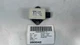2013&ndash;2017 Audi A5 S5 ESP Yaw Rate Sensor 8R0907637B Bosch OEM