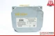 07-14 Mercedes W216 CL550 S550 CL600 Rear View Backup Camera Control Module Unit