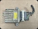 💎07 08 09 Mazda 3 2.0L TCU TCM Transmission Control Module L34T 18 9E1E A