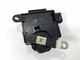 2003-09 Mercedes A2115402745 CLS500 E350 e500 Battery Control Load Unit Module