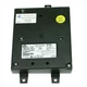 9W2 RCD510 RNS510 Bluetooth Phone Interface Module For VW Golf 5 MK5 1K8035730D 