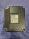 2016 KIA SOUL BODY CONTROL MODULE BCM - 95400-B2BO0 OEM