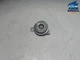 Toyota RAV4 2019-2025 Left Driver Side Low Note Tone Horn Signal OEM