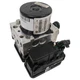 09-10 Dodge Caravan ABS Pump P68053600AA 68053600AA OEM