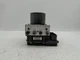 2012-2013 Fiat 500 Abs Pump Control Module L290W