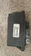 2003-2007 CADILLAC CTS REAR DOOR MODULE GMX320/GMT265 OEM PART # 25735998