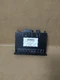 MERCEDES C E CLK W203 W211 W209 SEAT CONTROL MODULE A2118204085
