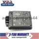 2020-2024 Volkswagen VW Atlas Front Cruise Distance Radar Sensor 2Q0907685B OEM