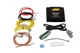 AEM Electronics 30-2212 