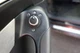 A6 AUDI   2010 Chassis ECM 963758
