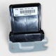 2017-2018 Acura MDX Network Gateway Module 38890-TZ5-A11 C023, OEM, 2017, 2018