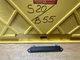 CHRYSLER PACIFICA ANTENNA AMPLIFIER P68227177AA / A5170-P1