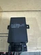 BMW E32 7 Series Relaisbox Climate Control Control Unit Relay Module 61311379737