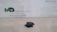 2017-2020 CHEVROLET EQUINOX PARKING AID ASSIST CONTROL MODULE 84372936