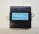 2004-2009 LEXUS RX350 RX330 RX400h Outer Mirror Control Module Right 89430-0E020
