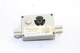 07-15 MINI COOPER R56 R55 R57 R58 R59 ANTENNA AMP CIRCUIT TRAP MODULE Y3220