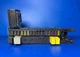 01 - 09 MERCEDES W209 C230 CLK350 REAR TRUNK SAM FUSE RELAY BOX A2095450701 OEM