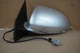 08 09 10 11 12 13 14 15 16 17 Buick Enclave Left Driver Side View Mirror OEM