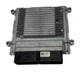 Hyundai Elantra engine control unit 14 to 15 ecu ecm 1.8L federal OEM 391032EMY5