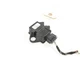 2013-2016 Mercedes GL450 X166 Yaw Rate Sensor Control Module OEM A0065422618