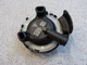 Porsche 911 991 GT3 Turbo 981 718 Pressure Sensor 9P1959354