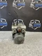 05-08 CADILLAC XLR CORVETTE C6 ABS ANTI LOCK BRAKE PUMP MODULE ASSEMBLL OEM 10AD