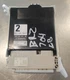 2013-16 Subaru BRZ SCION FR-S MULTIFUNCTION INTEGRATED CONTROL MODULE 88281CA201
