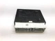 2015-2017 BMW X3 Parking Distance Control PDC Driver Assist Module 66206805061