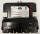 2014 Land Rover Range Rover Sport L494 Air Ride Suspension Control Module 14-16