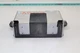 2006-2010 Hummer H3 Chassis ECM Onstar Communication Control Module w/ Bracket