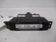 20 21 22 23 Chevrolet Bolt Communication Telematics Control Module 84768905 OEM