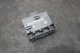 Rear Left or Right Door Computer Module 4M1959795D OEM Porsche Panamera 971 2018