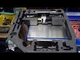 A4 AUDI   2009 Jack 765195