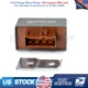 Fuel Pump Main Relay 39400-SR3-003 For Honda Accord CR-V Acura 1992-1997 RZ-0088