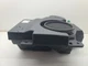 2011 - 2015 Ford Explorer Rear Speaker Subwoofer OEM BB5T-19A067-AB