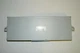 Delco Cadillac 1997-2001 Catera factory radio interface module 16209109 GM