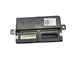 2024 HYUNDAI SONATA CONTROL MODULE UNIT 97255-L1AN0 OEM