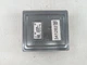 2018-2019 Chevrolet Malibu Engine Computer Ecu Pcm Ecm Pcu Oem R4XCV