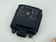 2019-2023 LINCOLN NAUTILUS REAR LEFT/RIGHT BLIND SPOT SENSOR MODULE OEM