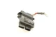 BMW F15 F16 F85 F86 Front Power Distributor B Cable Connector Terminal 9314519