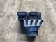  JEEP CHEROKEE OEM 14-18 ABS ANTILOCK BRAKE PUMP MODULE
