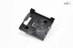 2016-2024 CHEVROLET MALIBU KEYLESS ENTRY COMPUTER CONTROL MODULE BRACKET OEM