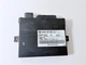 2007 AUDI S8 KEYLESS ENTRY CONTROL MODULE | OEM 4E0909131L