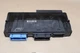 Chassis ECM Body BCM Power Control Module Fits 12-15 BMW X1 1198535