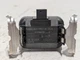 OEM 2010-2012 Land Range Rover 4.2L RAIN SENSOR MODULE WINDSHIELD