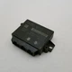 2012 2013 AUDI A6 Parking Assist Aid Control Module OEM 4H0919475N