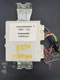 Nissan Maxima 2004-06 Memory Control Module 98000 7Y000