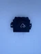 2009 - 2015 JAGUAR XF XFR Supercharged Park Control Assist Module 9W83-15K866-BB