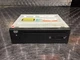 RANGE ROVER L322 GPS NAVIGATION DVD ROM PLAYER YIB500090 462100-8671 *