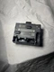 2011-2012 AUDI Q5 - Front LEFT DOOR / Window Control Module 8K0959793M